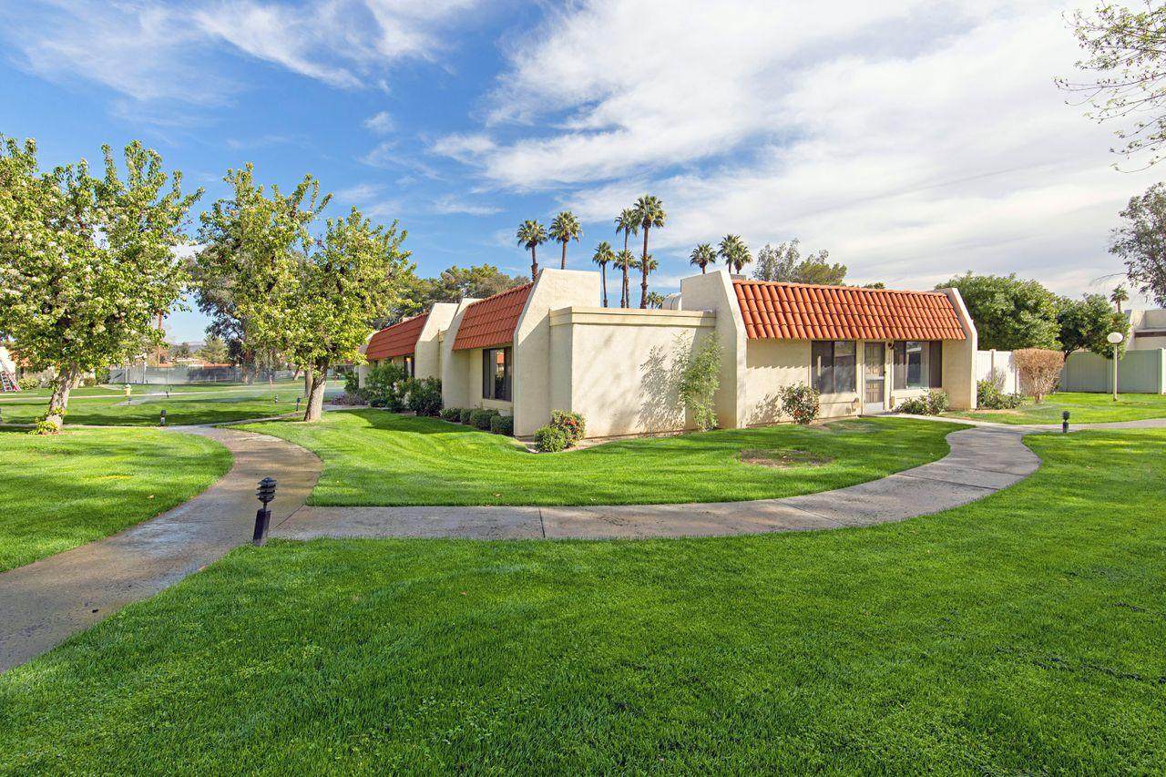 35987 Novio Court - Photo 1 35987 Novio Court - Photo 1