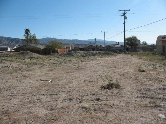 13254 El Rio Lane - Photo 1