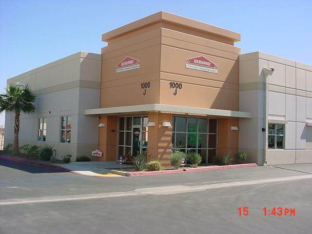 73605 Dinah Shore Drive - Photo 1 73605 Dinah Shore Drive - Photo 1