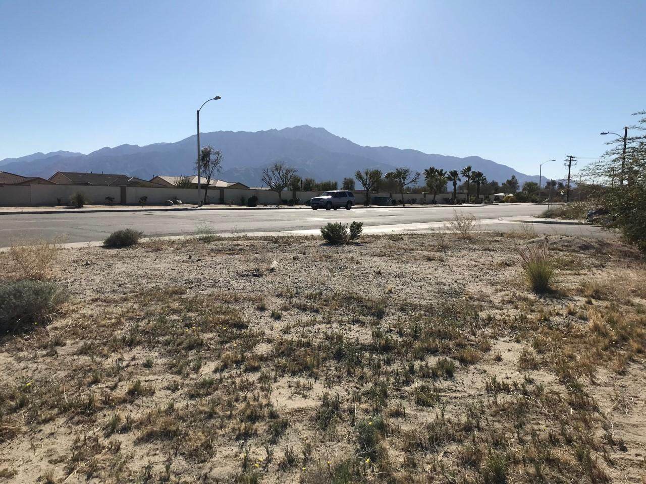 0 Ramona Drive - Photo 1