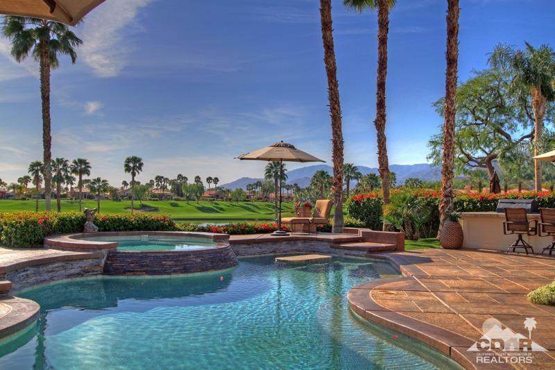 48594 Vista Palomino - Photo 1