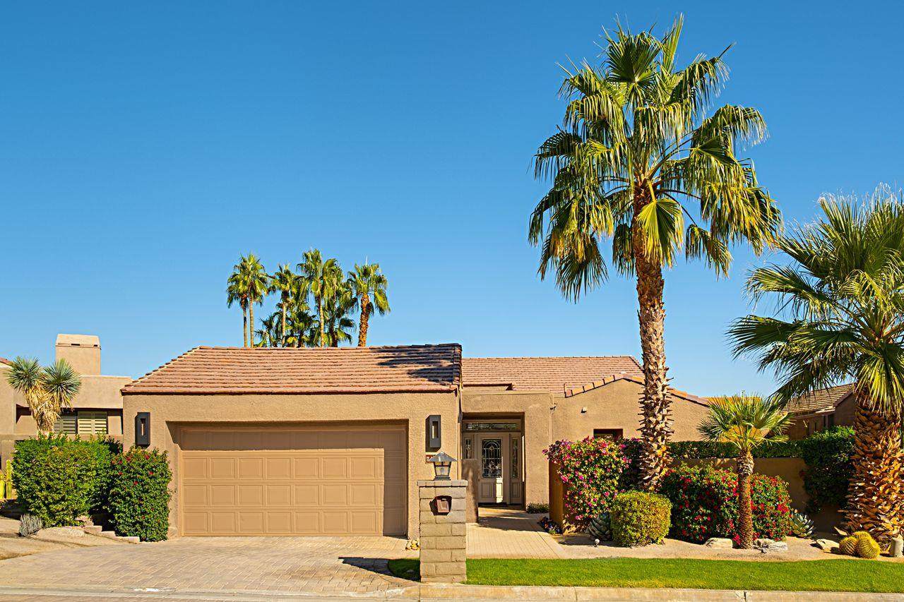 73660 Irontree Drive - Photo 1
