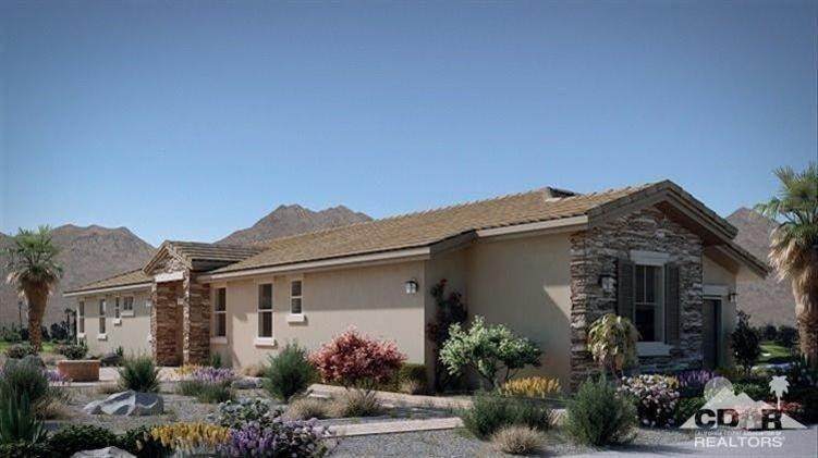 82801 Freeman Court - Photo 1