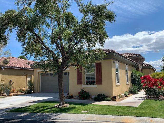 82279 Dreyfuss Court - Photo 1