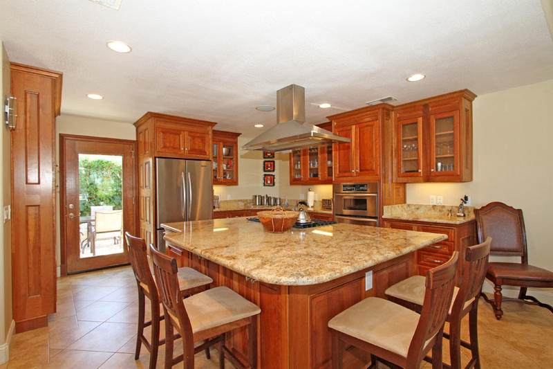 75690 Calle Del Sur - Photo 1