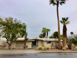 73308 Salt Cedar Street - Photo 1