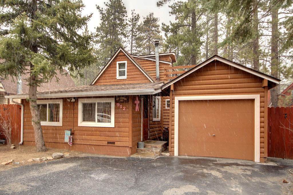 912 Wendy Avenue - Photo 1