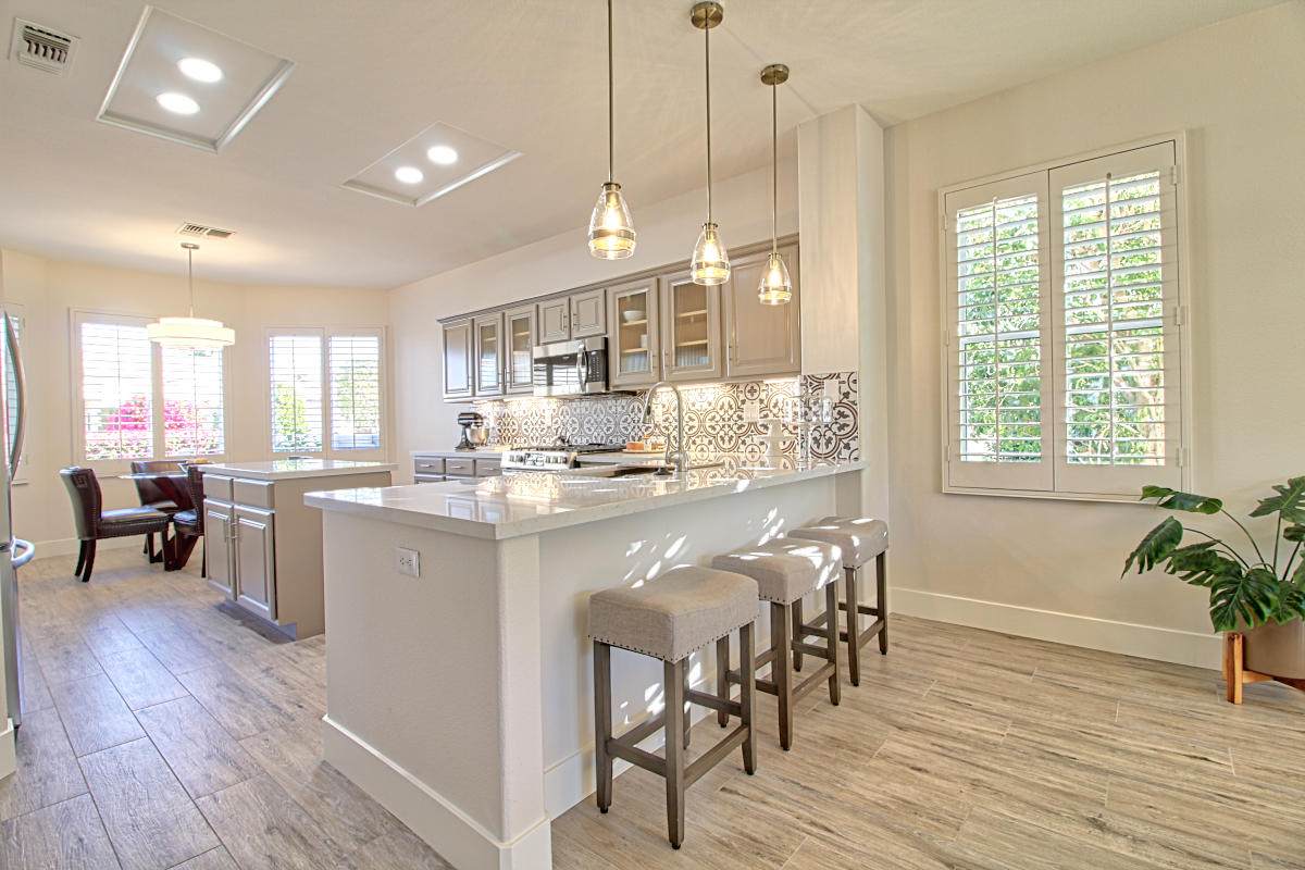 78315 Griffin Drive - Photo 1 78315 Griffin Drive - Photo 1