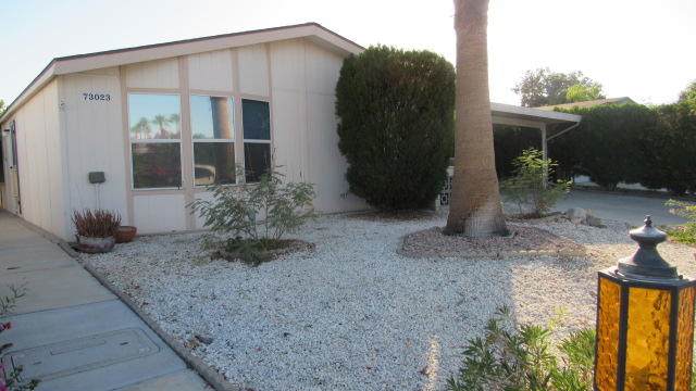 73023 Buck Springs Drive - Photo 1 73023 Buck Springs Drive - Photo 1