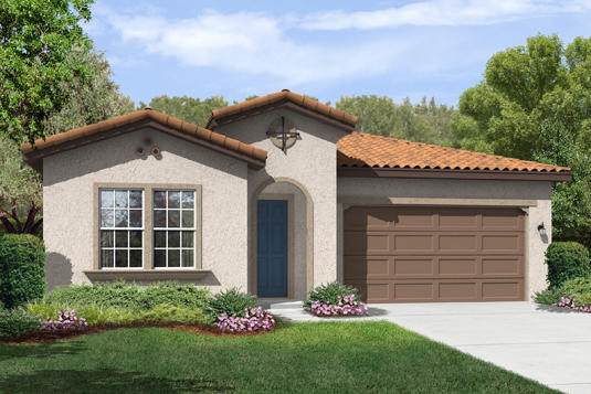 43626 Brovello Drive - Photo 1 43626 Brovello Drive - Photo 1