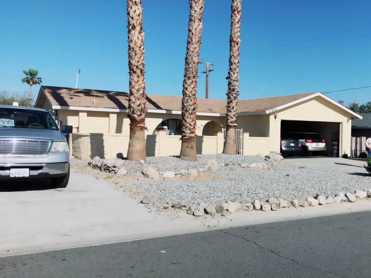 13900 Sarita Drive - Photo 1 13900 Sarita Drive - Photo 1