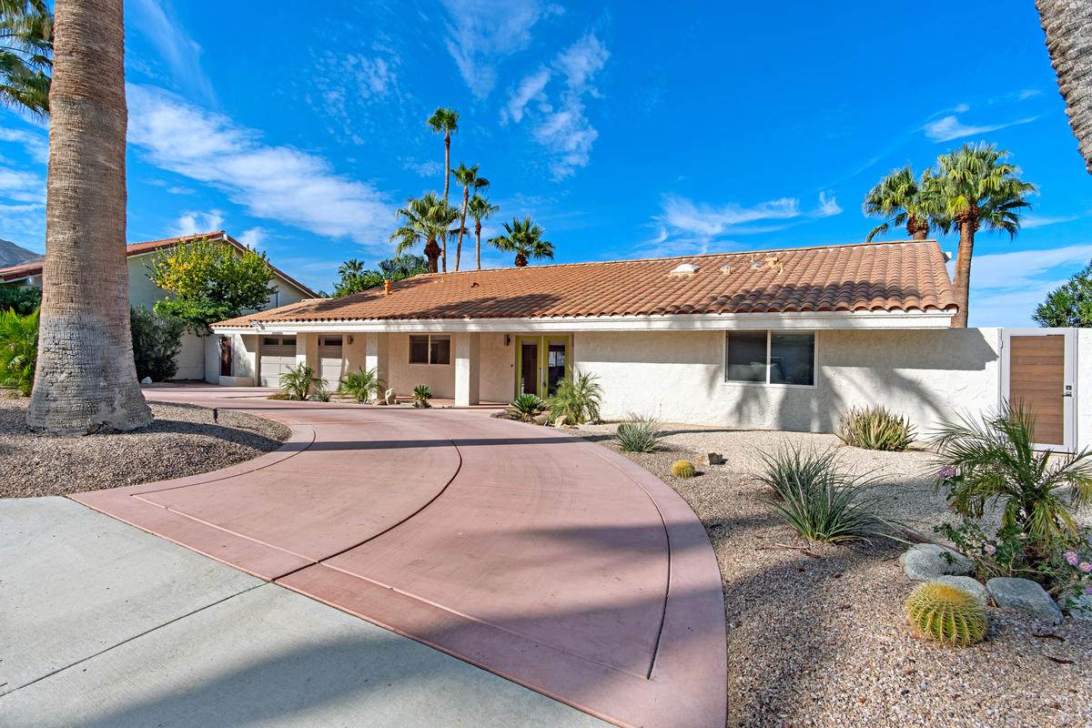 72988 Skyward Way - Photo 1 72988 Skyward Way - Photo 1