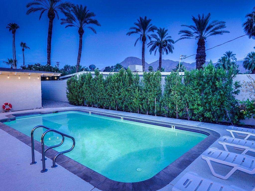 45685 Toro Peak Road - Photo 1 45685 Toro Peak Road - Photo 1