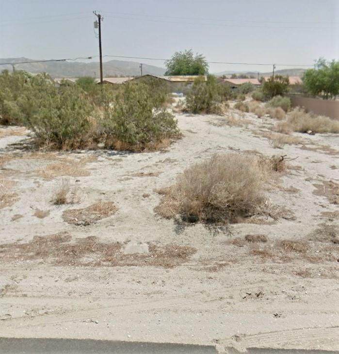 0 Tumbleweed Trail - Photo 1