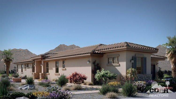 49331 Nicholson Court - Photo 1
