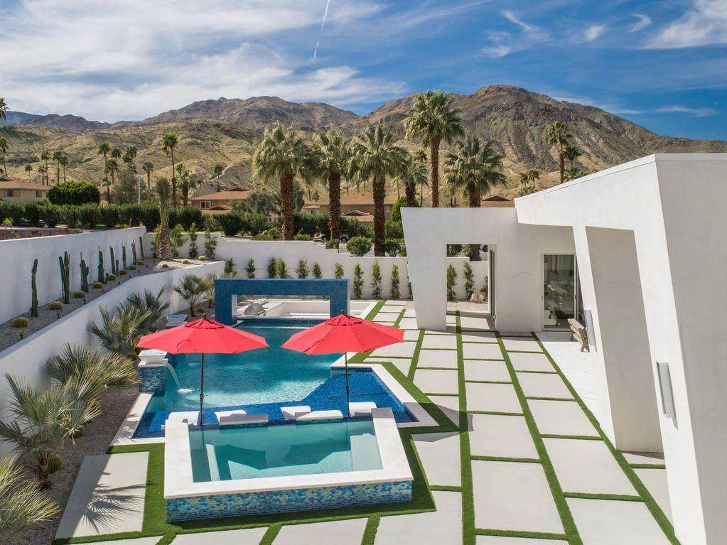 72751 Tamarisk Street - Photo 1