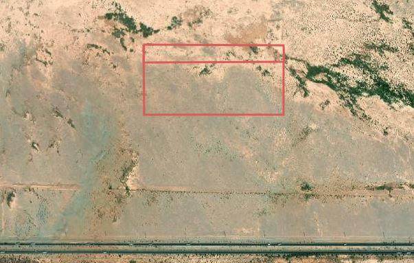 Two Parcels 80 Acres - Photo 1