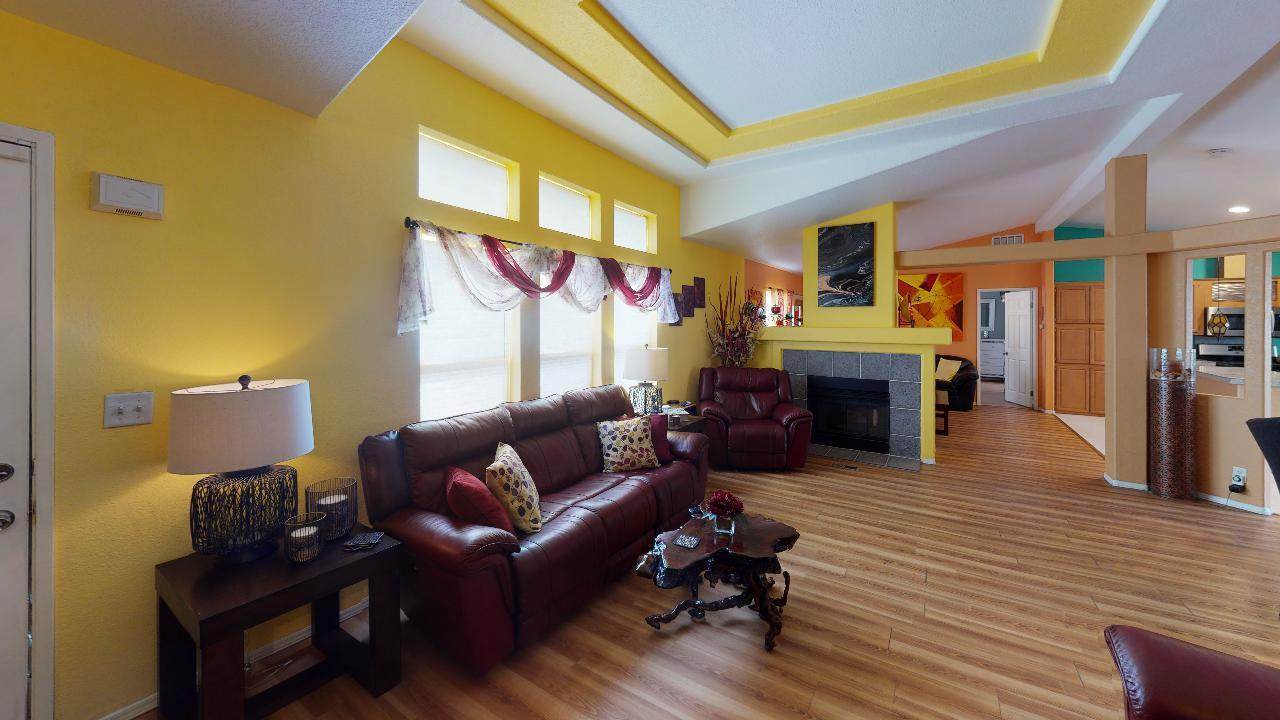 81641 Avenue 48 - Photo 1