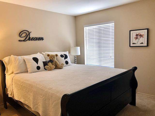 44721 Monaco Circle - Photo 1