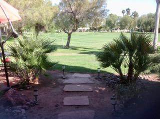 67425 Toltec Court - Photo 1