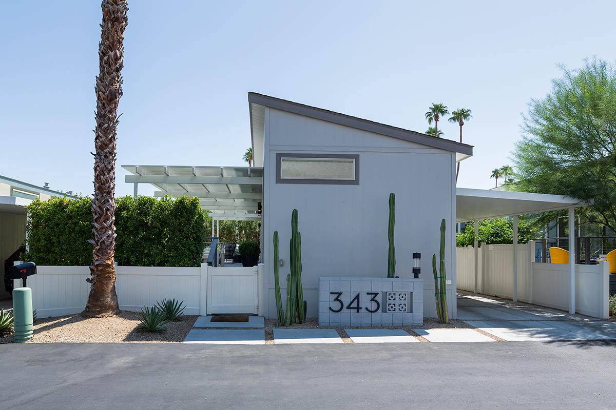 343 Lei Drive - Photo 1
