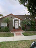 1169 36th Street - Photo 1