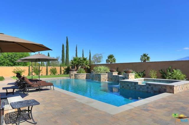 21 Cassis Circle - Photo 1