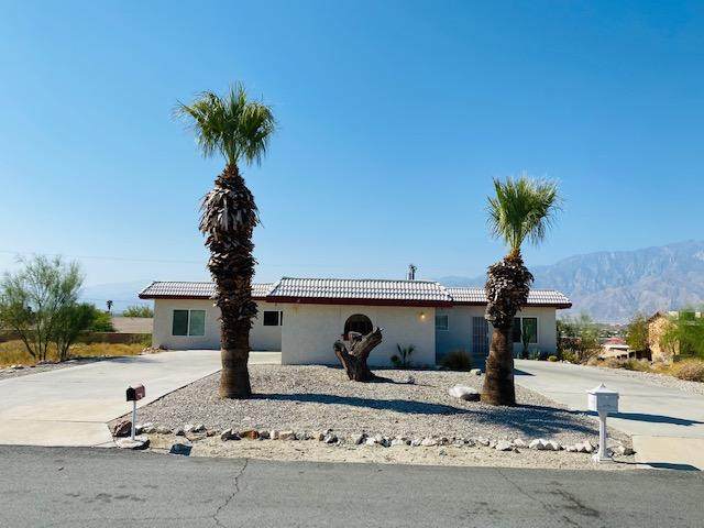 66935 Vista Place - Photo 1