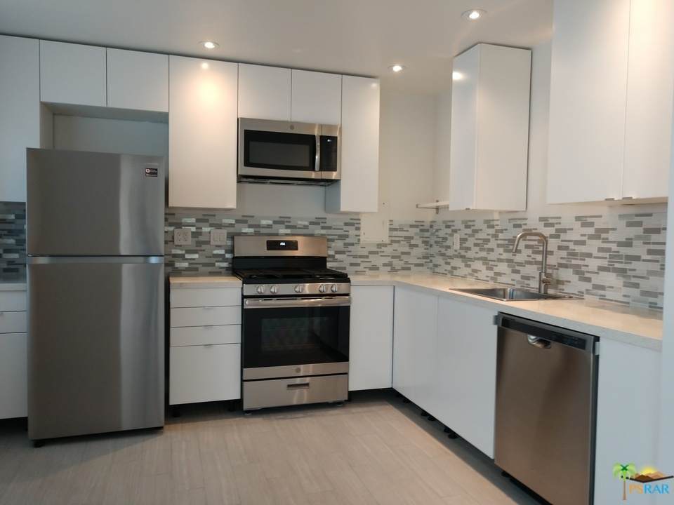 4086 Calle De Carlos - Photo 1