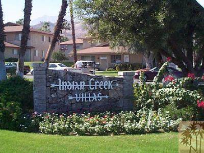 72546 Edgehill Drive - Photo 1