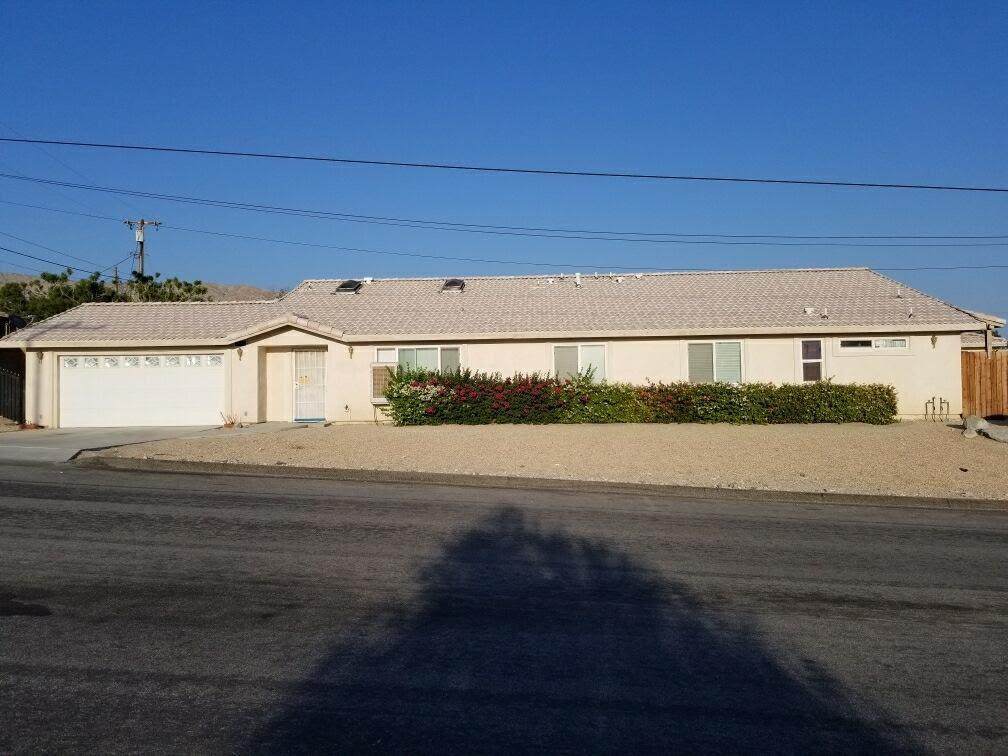 66756 1st Street - Photo 1
