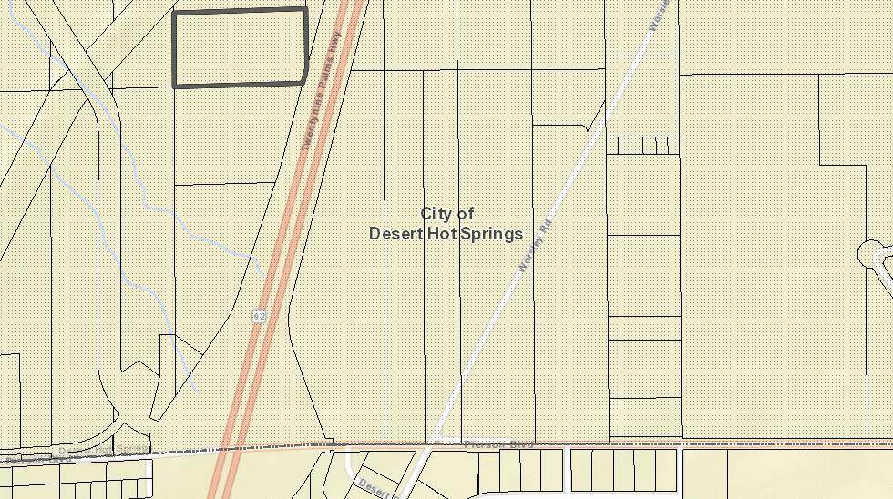 000 Highway 62 - Photo 1