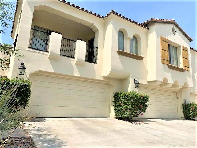 339 Ameno Drive - Photo 1