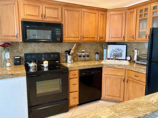 77845 California Drive - Photo 1