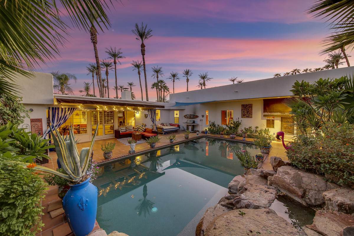 75310 Desert Park Drive - Photo 1