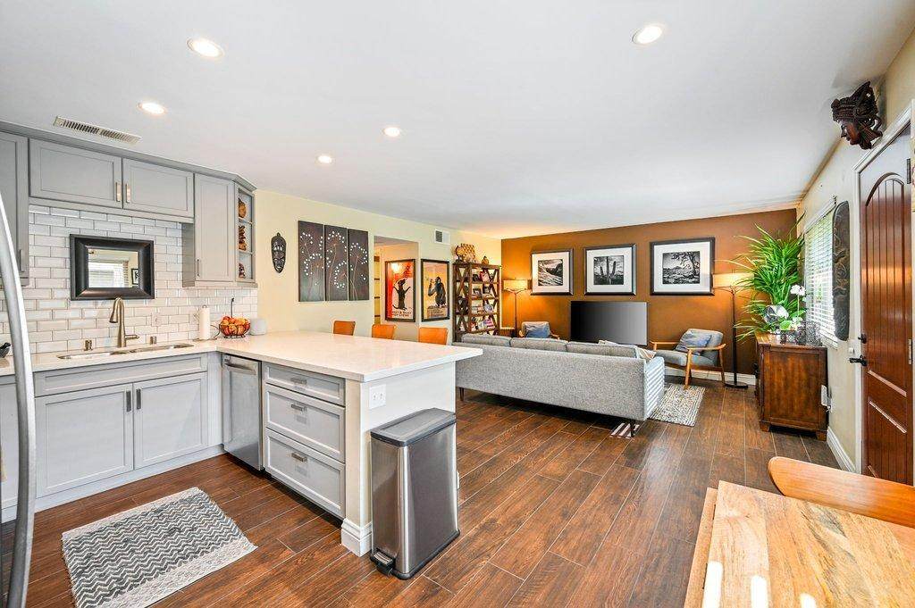 365 Saturmino Drive - Photo 1