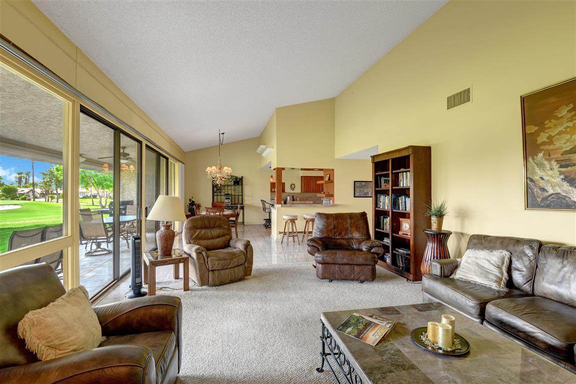 79428 Montego Bay Court - Photo 1