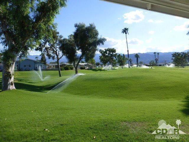 73301 Indian Creek Way - Photo 1