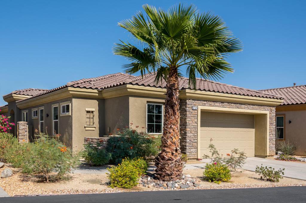 67320 Lakota Court - Photo 1