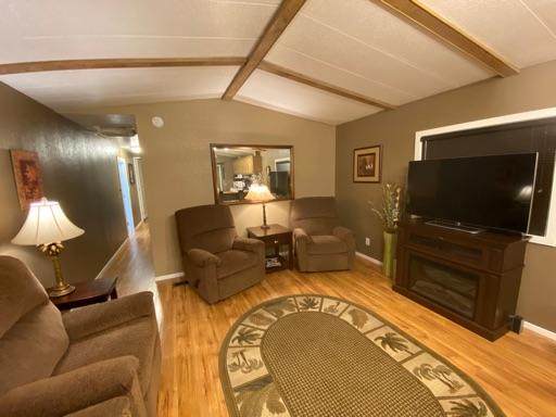 22 Arthur Drive - Photo 1