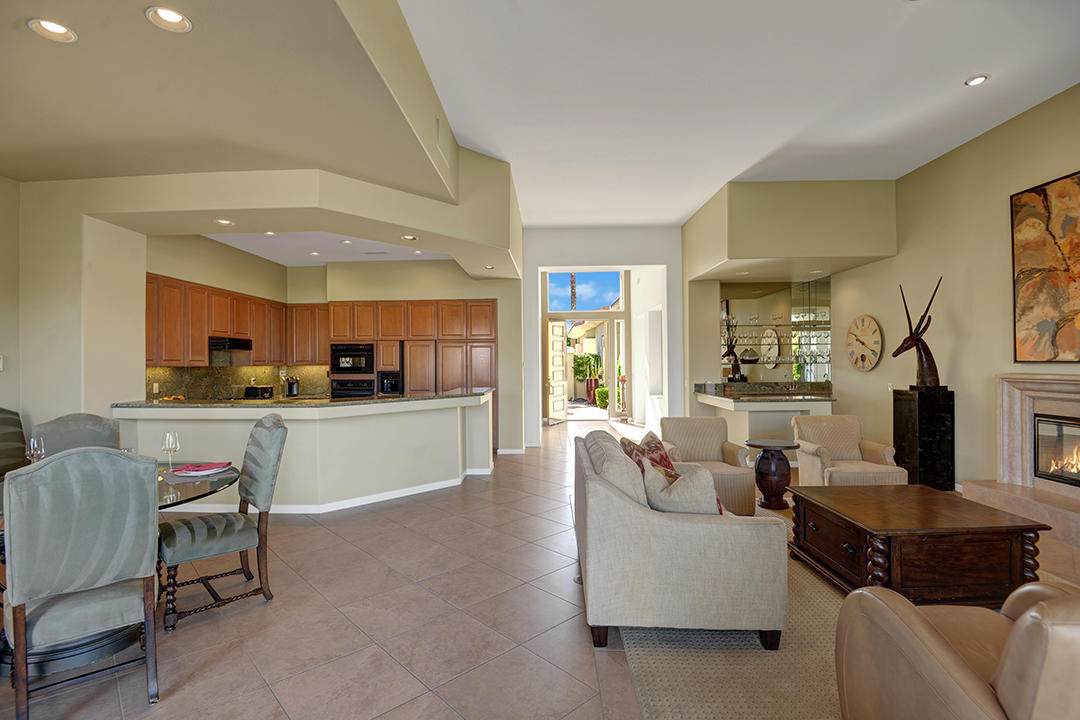 480 Gold Canyon Drive - Photo 1