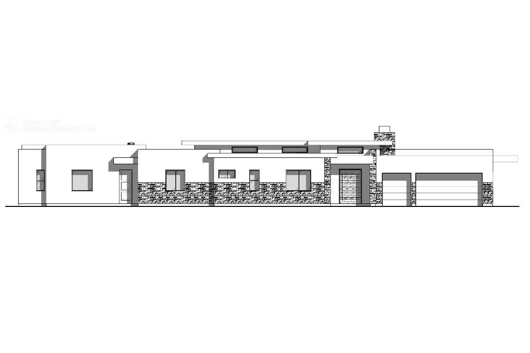 74775 Del Coronado Drive - Photo 1