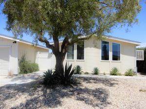 33516 Lisa Circle - Photo 1