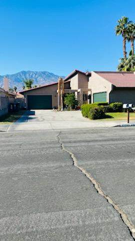33085 Wishing Well Trail - Photo 1