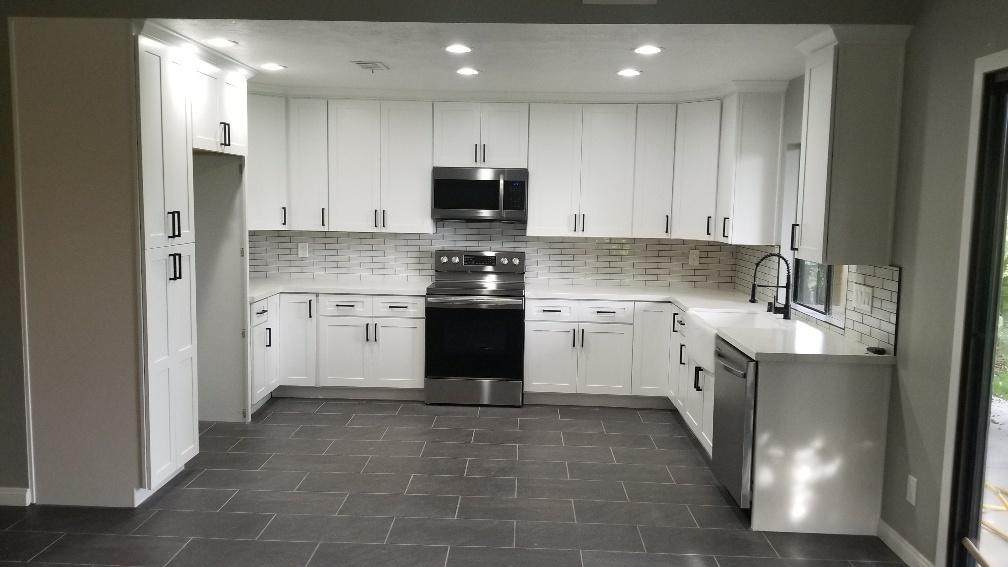 67502 Chimayo Drive - Photo 1
