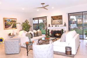49 Princeton Drive - Photo 1