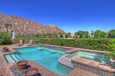54580 Tanglewood - Photo 1