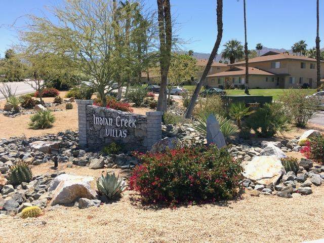 72601 Edgehill Drive - Photo 1