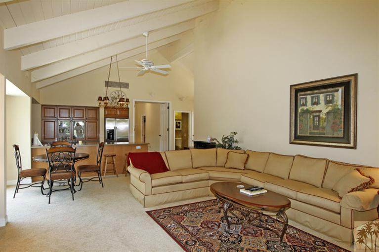 468 Sunningdale Drive - Photo 1