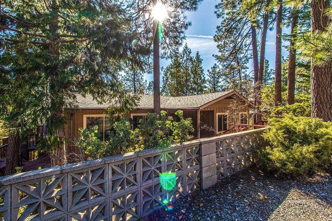 53475 Double View Drive - Photo 1